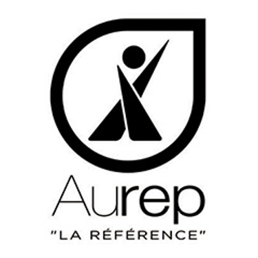 Aurep