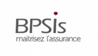 BPSIs