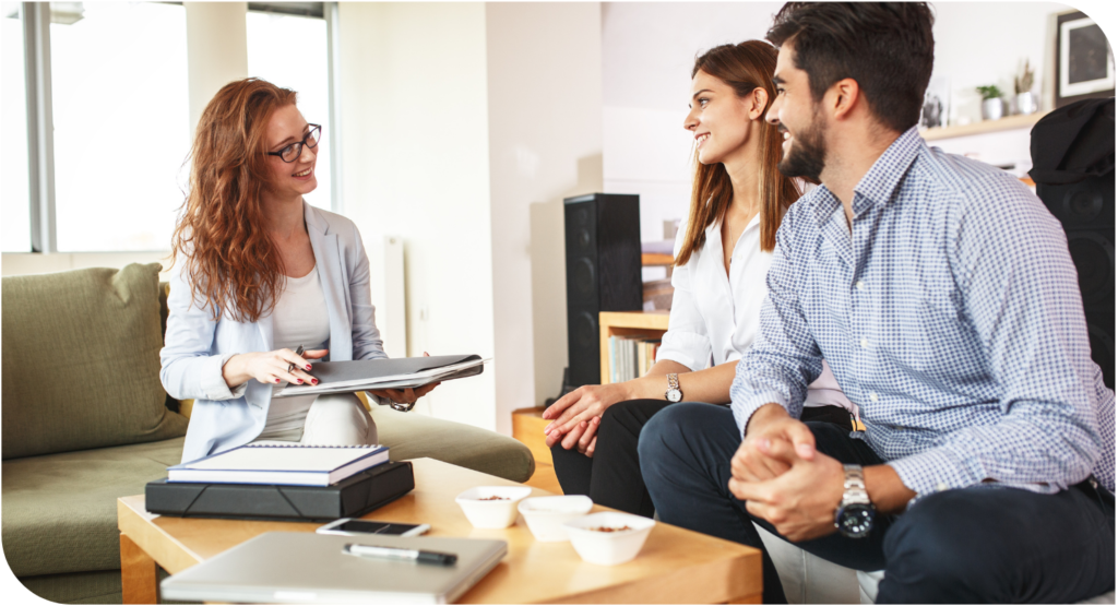 Vendre son logement au juste prix