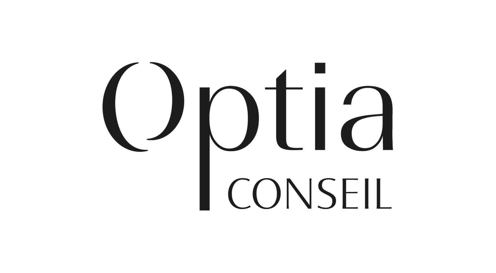 LOGO-NOIR (1)