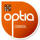 logo_optia_conseil