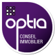logo_optia_conseil_immo