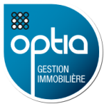 logo_optia_gestion_immo